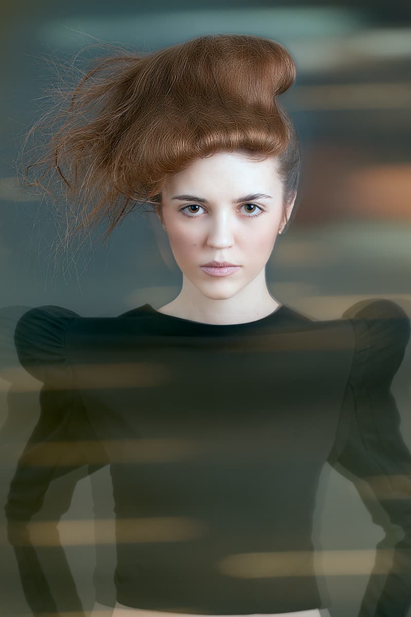 hairdressing-archive 4