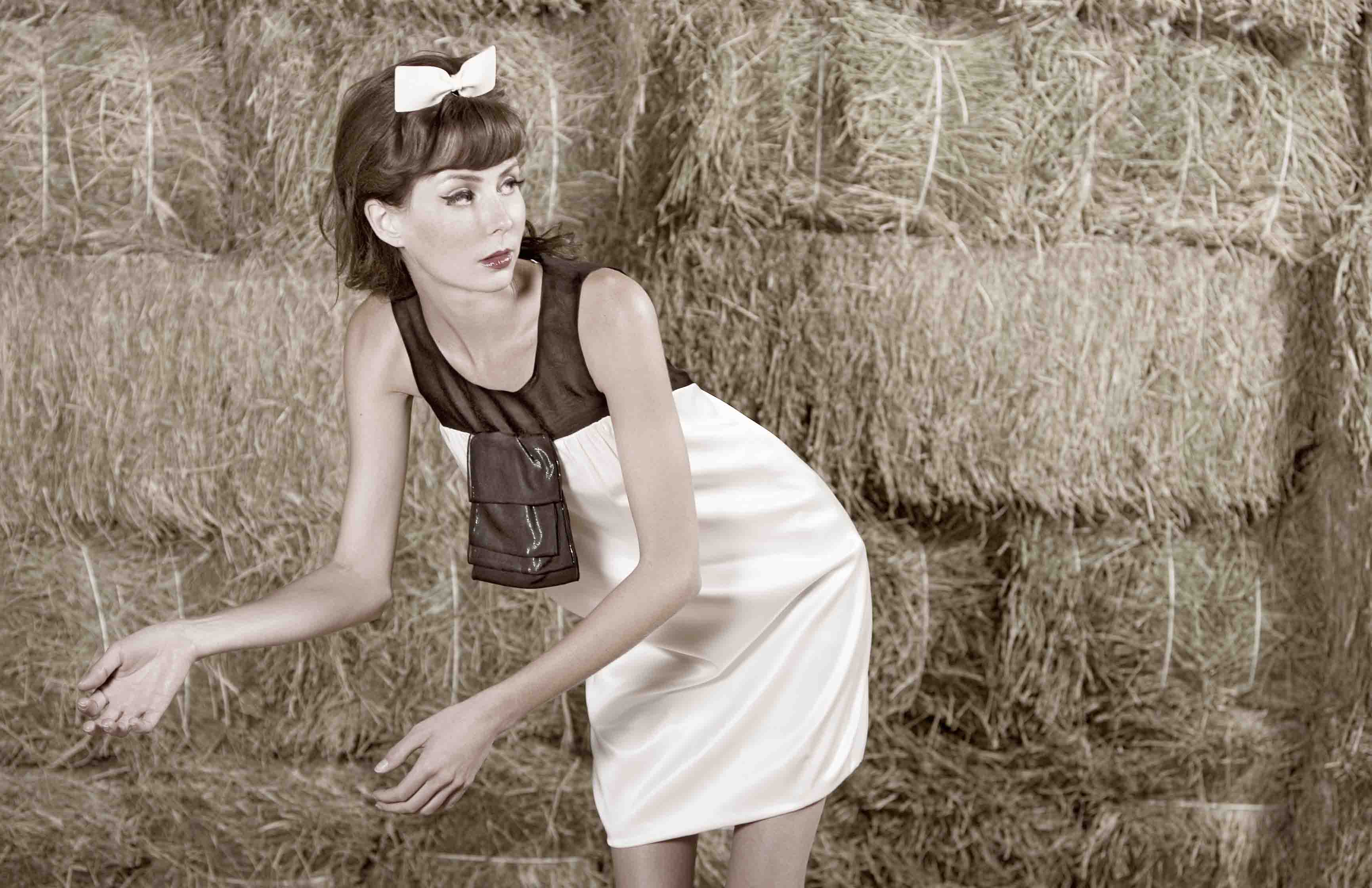 hairdressing-archive 22