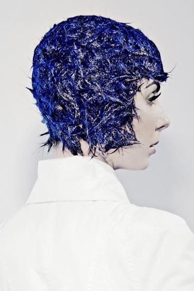 hairdressing-archive 7