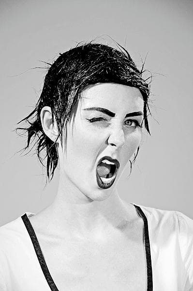 hairdressing-archive 12