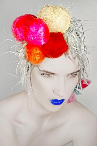 hairdressing-archive 14