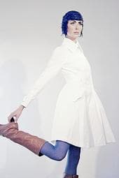 hairdressing-archive 16