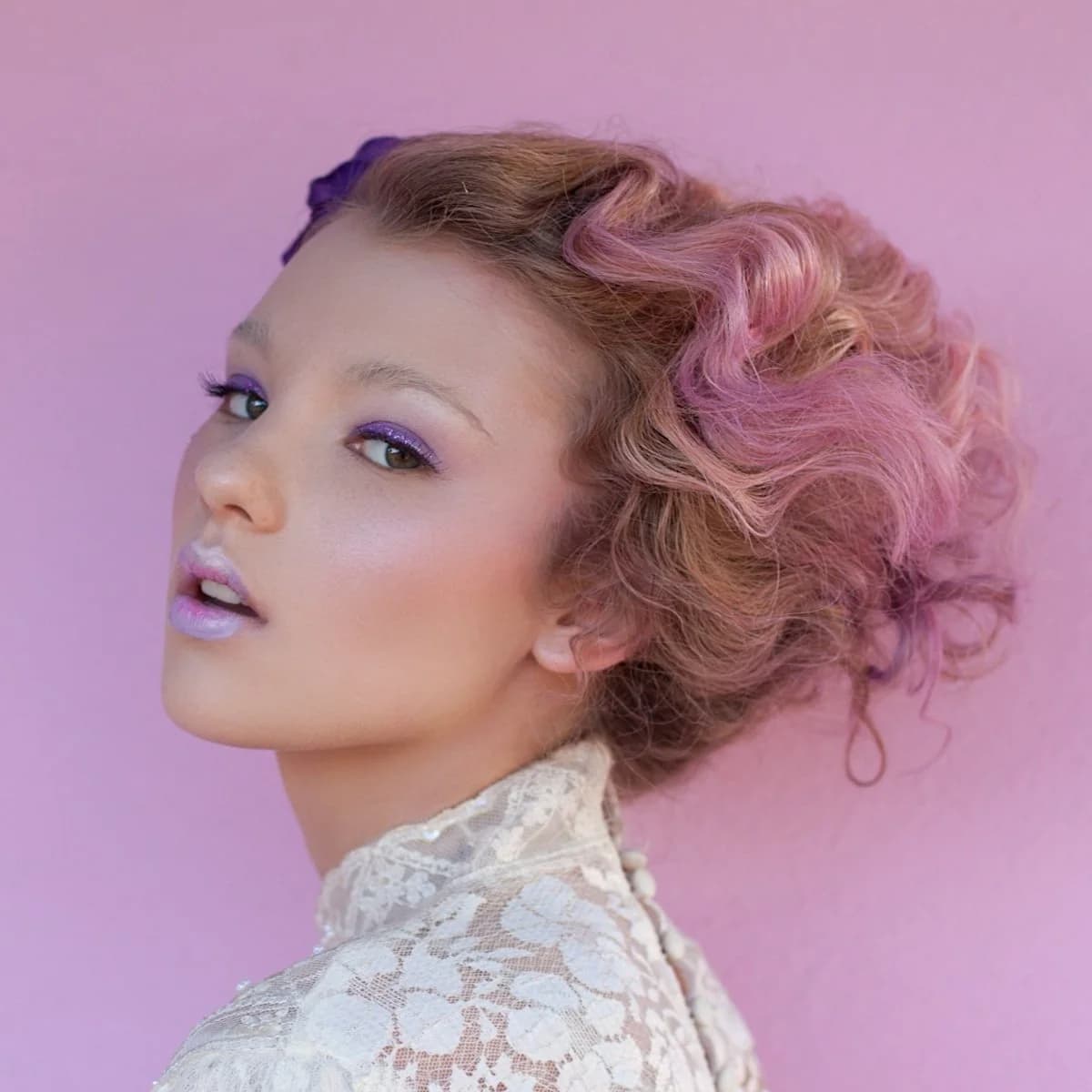 Colour Theory collection preview