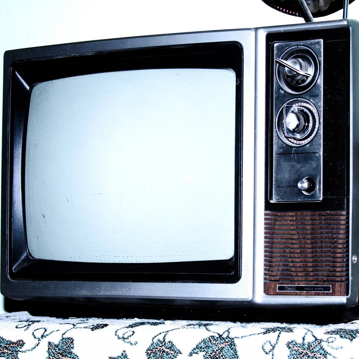 This and That collection preview